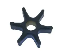 500371_Impeller_Yamaha_Sierra_18_3071