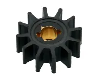 500380_Impeller_Volvo_0
