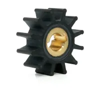 500380_Impeller_Volvo_1