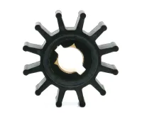 500380_Impeller_Volvo_2