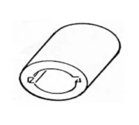 Impeller_As_Dubbele_Spiebaan