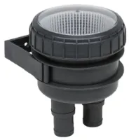 Allpa_koelwaterfilter_quickfit_32_38mm_