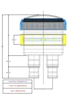 Allpa_koelwaterfilter_quickfit_32_38mm__1