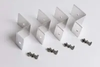 Aluminium_Z_beugels_voor_montage_van_zonnepaneel_4_stuks