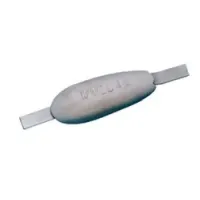 Aluminium_anode_MME_04AA_EX1726