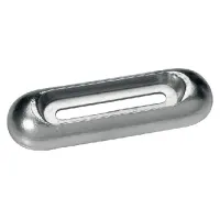 Aluminium_anode_met_sleufgat_0.7_kilo_LT.45.802.007.B