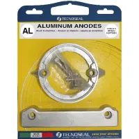 Aluminium_anode_pack_volvo_280_dual_prop_CN_E