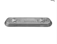 Aluminium_huid_anode_met_boutgaten_type_Vetus_type35_