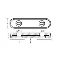 Aluminium_huid_anode_met_boutgaten_type_Vetus_type35__1
