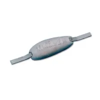 Aluminium_anode_MME_02A_EX1735.B