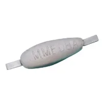 Aluminium_anode_MME_08A_EX.1737.C