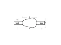 Aluminium_lasstrip_anode_met_boutgaten_0_86kilo_1