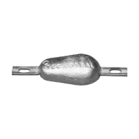 Aluminium_lasstrip_anode_met_boutgaten_0.86kilo_TS_F