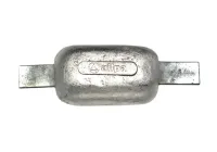 Allpa_Aluminium_Lasstripanode_0_6kg