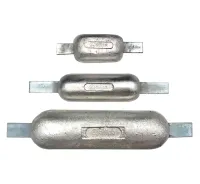 Allpa_Aluminium_Lasstripanode_Familie