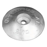 Aluminium_roerblad_anode_70mm_TS_F