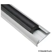 Aluminium_stootlijst_geanodiseerd_hoogte_38mm_lengte_3meter