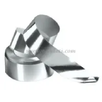Aluminiumtape_50mmx50_meter_OSC.65.095.00.C