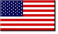 Amerika