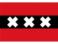 Amsterdamse_vlag_100x150cm
