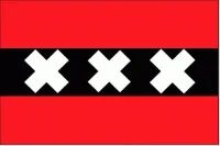 Amsterdamse_vlag___Vlag_van_Amsterdam_50x75cm