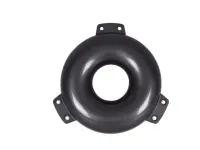 Anker_ringfender_antraciet_LT.79125041.A.
