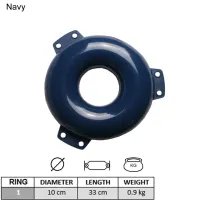 Anker_ringfender_donkerblauw_LT79.125.031.A