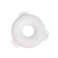 Anker_ringfender_wit_LT79.125.001.A
