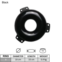Anker_ringfender_zwart_LT79.125.021.A