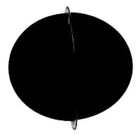 Ankerball_300mm