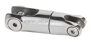 Ankerconnector_rvs_voor_10mm_ankerketting_osc_01.740.10.C