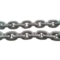 Ankerketting_6mm_DIN766_gegalvaniseerd_gekalibreerd_MD72312D