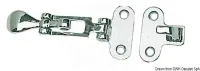 Antirammelsluiting_rvs_75mm_OSC38.107.32.C