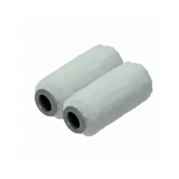 Anza_Elite_lakviltroller_5cm_2_stuks_1