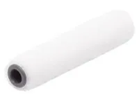Anza_lakviltroller_Anza_Elite_wit_15cm