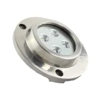 Aqualed_RGB_Onderwater_LED_RVS