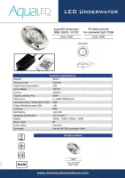 Aqualed_RGB_Onderwater_LED_RVS_Controller
