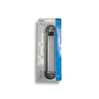 Aqualed_Led_TL_vervanger_12_24_volt_10_leds__1