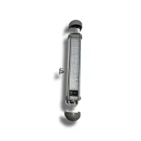 Aqualed_Led_TL_vervanger_12_24_volt_10_leds__3