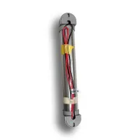 Aqualed_Led_TL_vervanger_12_24_volt_10_leds__4