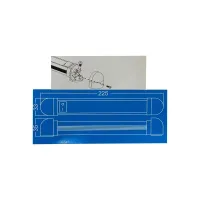 Aqualed_Led_TL_vervanger_12_24_volt_10_leds__5