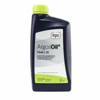 Argos_Hydrauliek_olie_Haydn_22__1liter