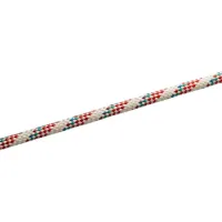 Atlantik__sheet_10mm_rood_vallen_en_schotenlijn