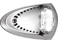 Attwood_Led_Docking_Light_RVS_LT.13.535.620_Q