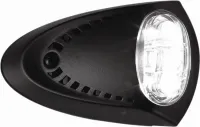 Attwood_Led_Docking_Light_zwart_LT.13.535.621_Q