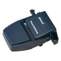 Attwood_bilgevlotter_vlotterschakelaar_voor_bilgepomp