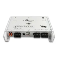 Audiopipe_1800_Watt_780Watt_RMS_4_kanaals_versterker
