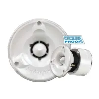 Audiopipe_3_3_4_8243_300_Watt_marine_tweeter_met_UV_bescherming