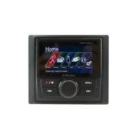 Audiopipe_3__TFT_LCD_High_Definition_Multimedia_Marine_Radio