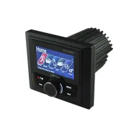 Audiopipe_3__TFT_LCD_High_Definition_Multimedia_Marine_Radio_1